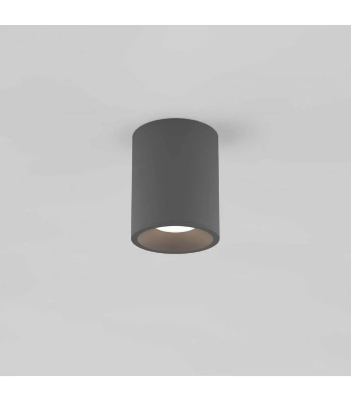 netlighting-189018