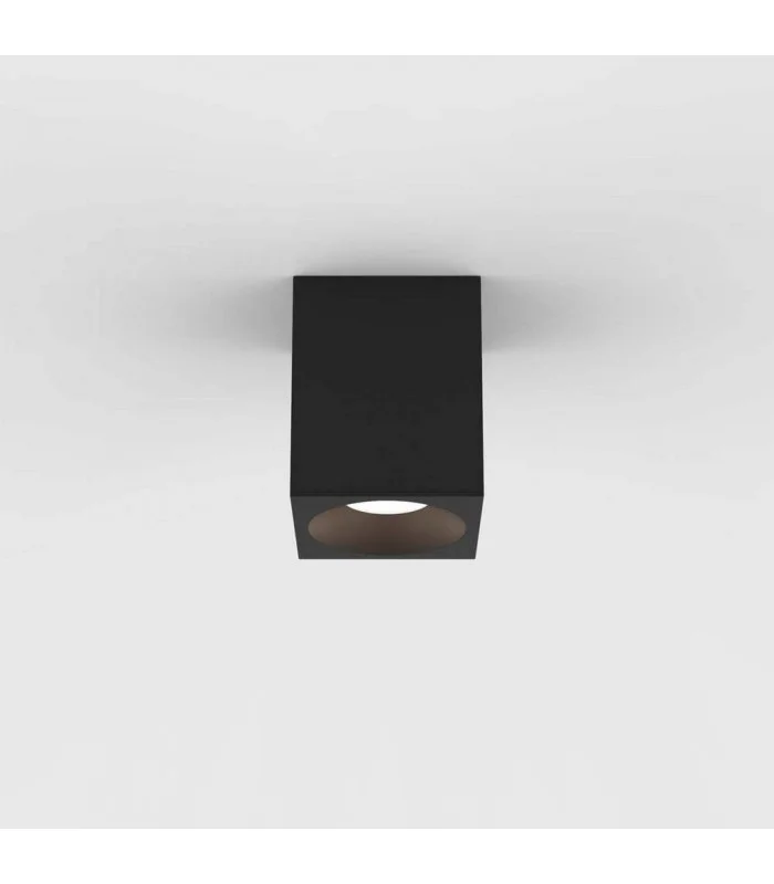 netlighting-189020