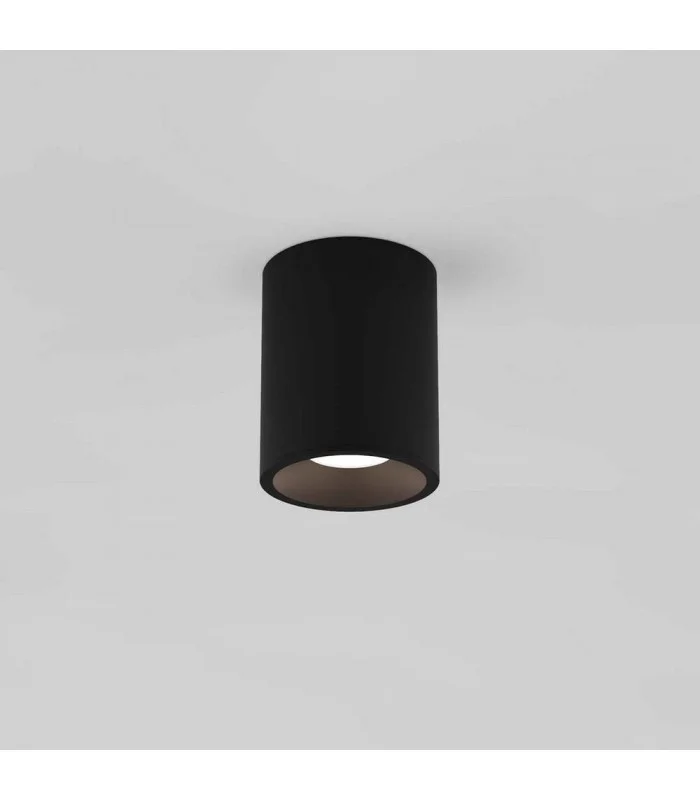 netlighting-189021