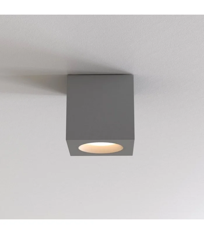 netlighting-189030