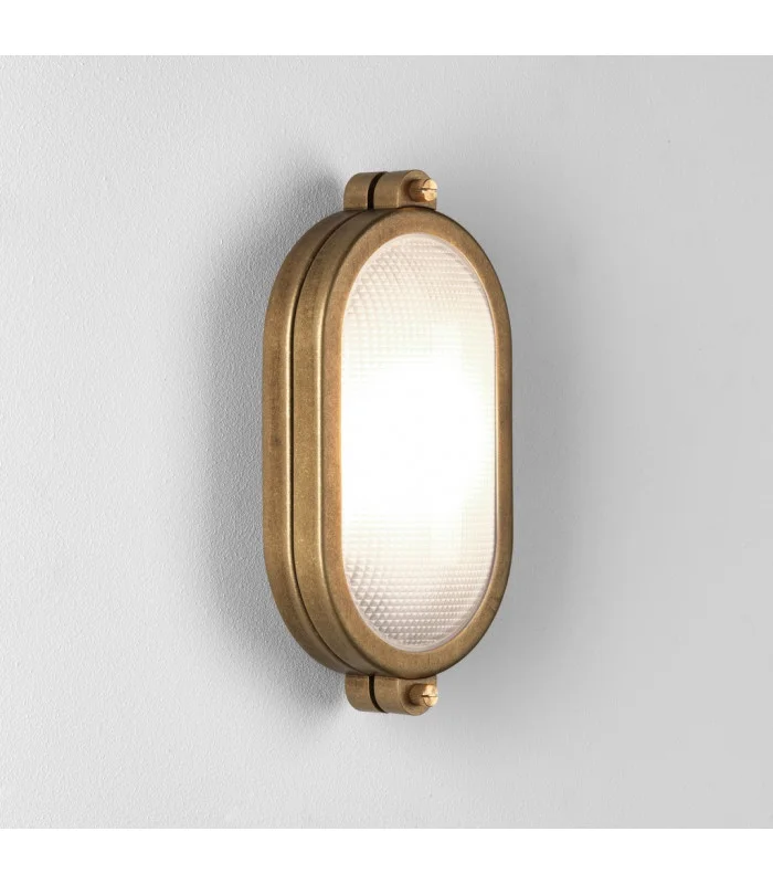 netlighting-189041