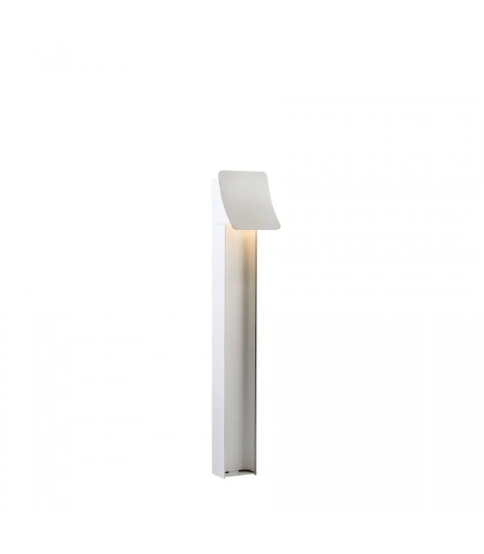 netlighting-189057