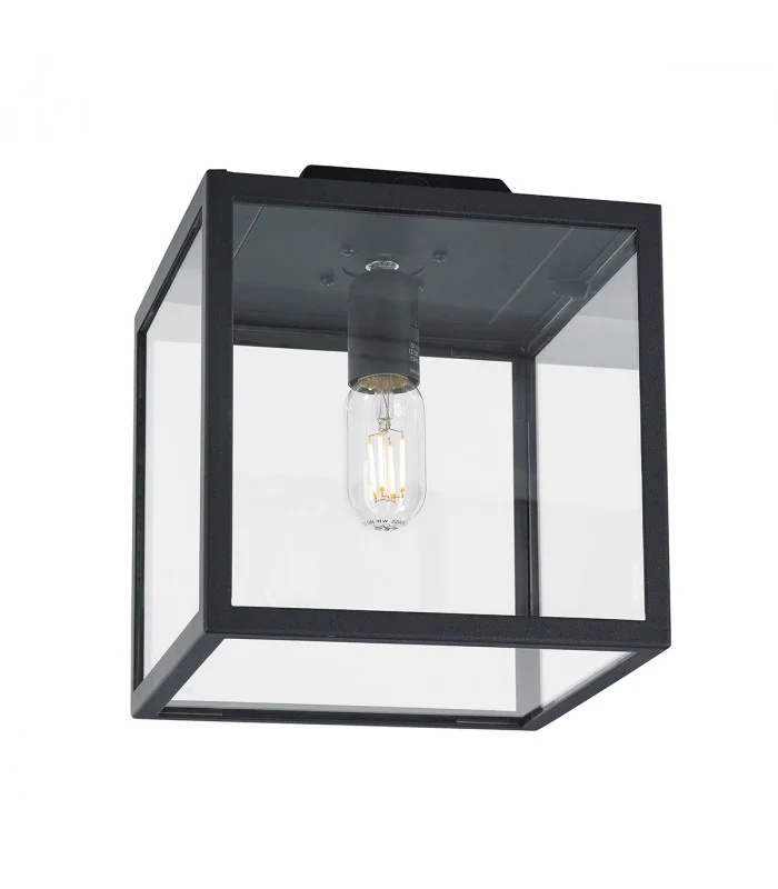 netlighting-189084