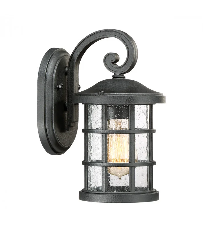 netlighting-189096