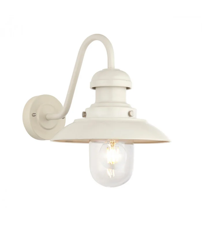netlighting-189147
