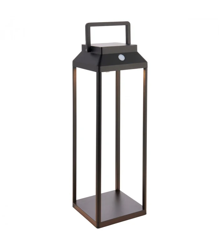 netlighting-189157
