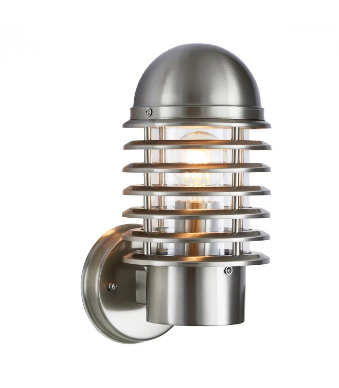 netlighting-189158