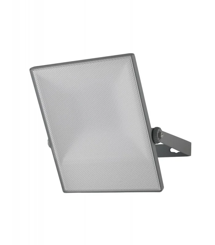 netlighting-189176