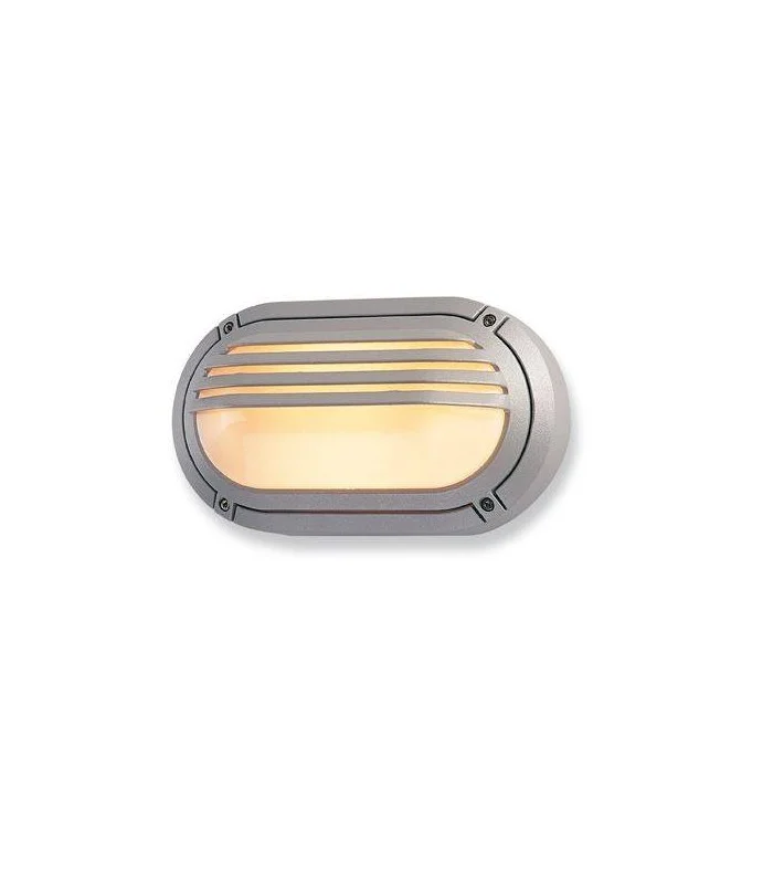 netlighting-189221