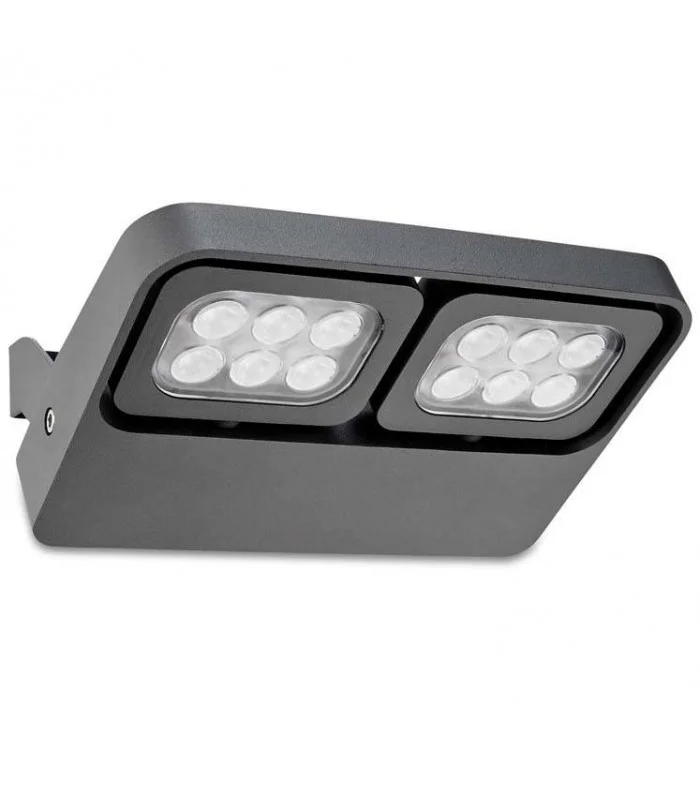 netlighting-189262