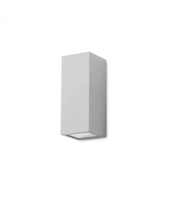 netlighting-189273