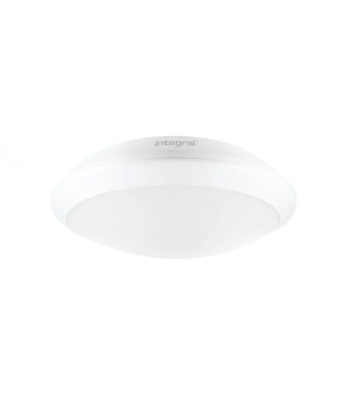 netlighting-189303