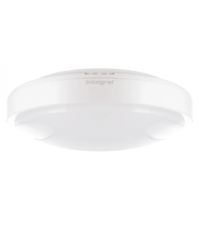netlighting-189304
