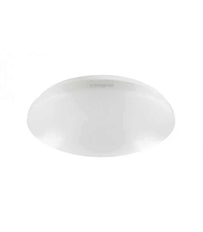 netlighting-189318