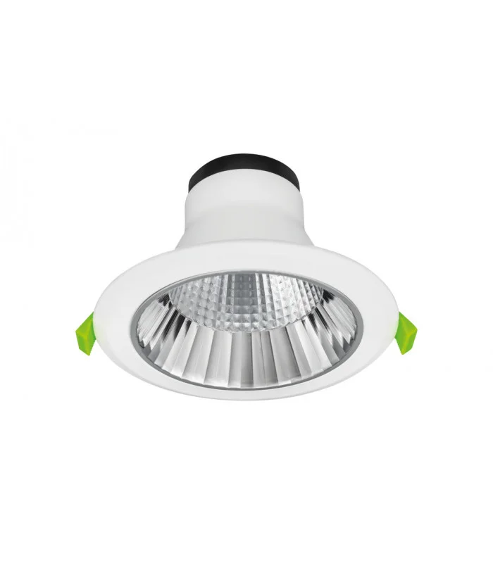 netlighting-189340