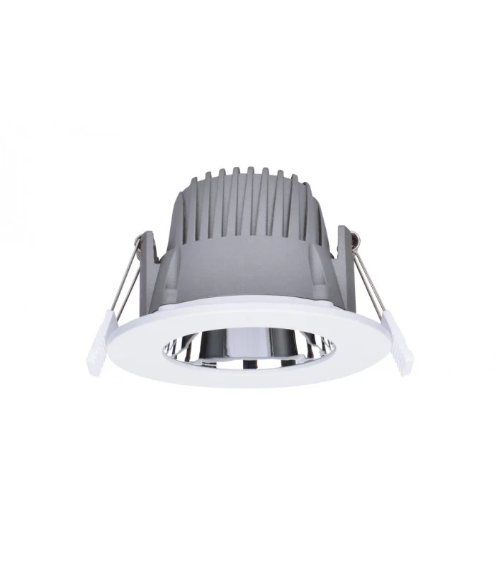 netlighting-189348