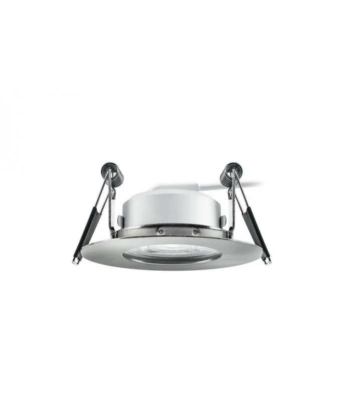 netlighting-189378