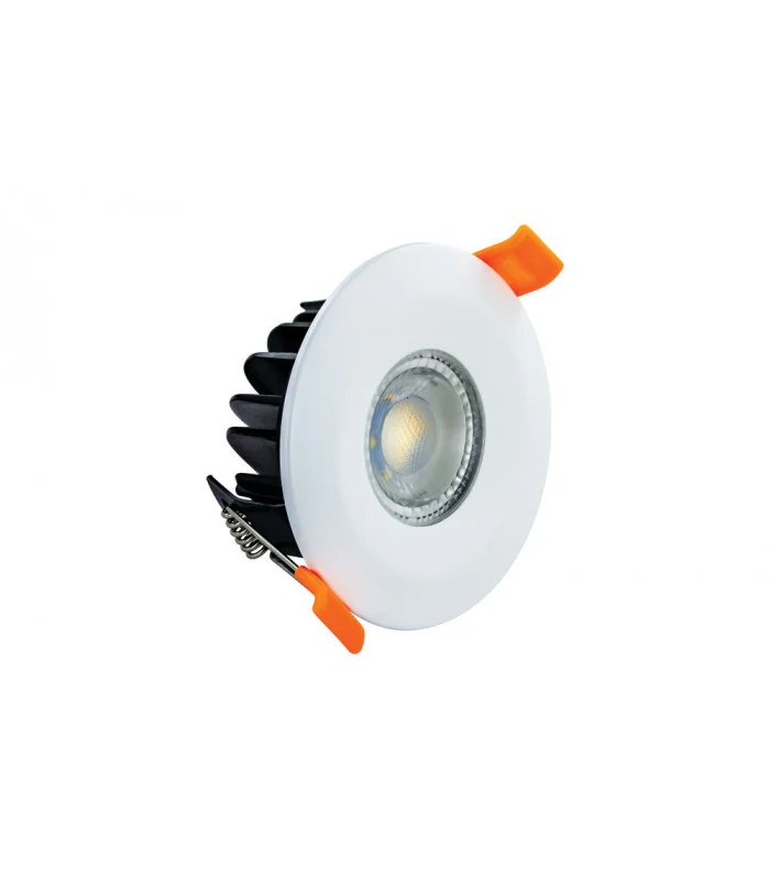 netlighting-189381
