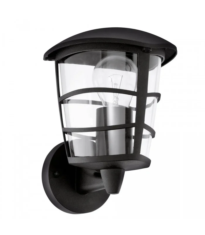 netlighting-189414