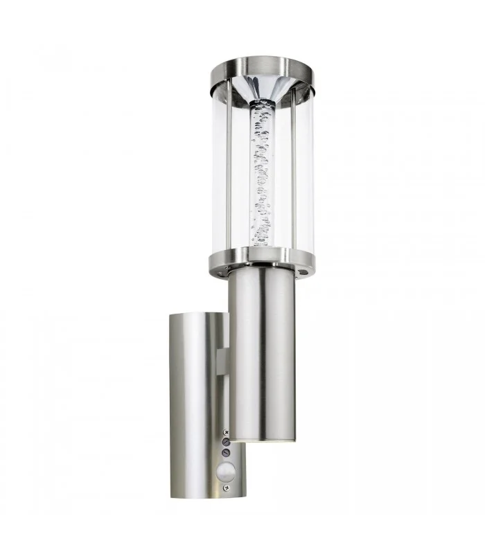 netlighting-189446