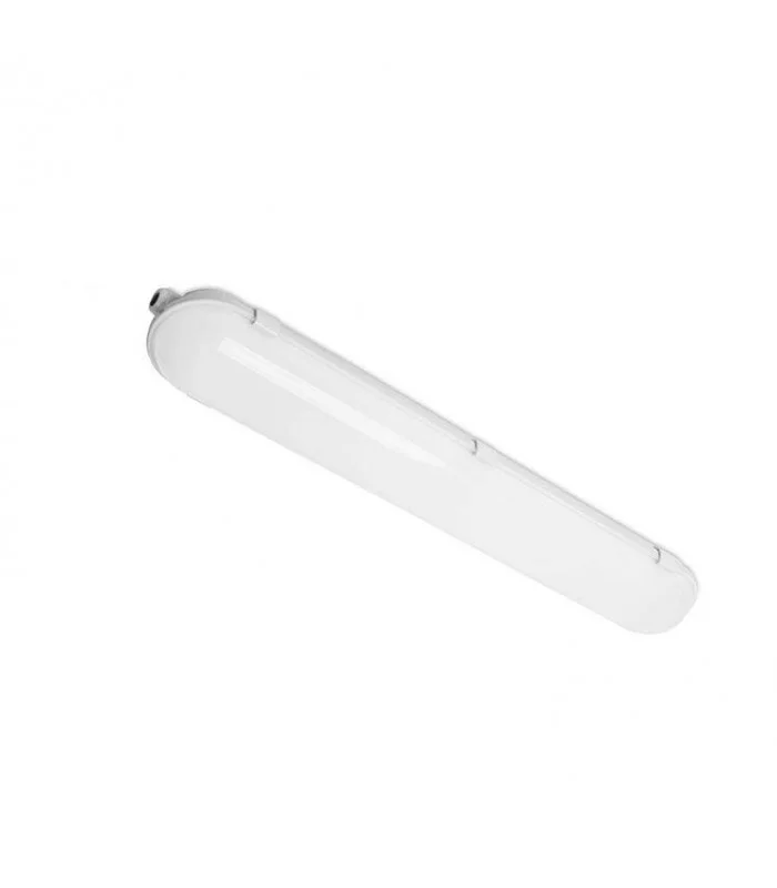 netlighting-189554