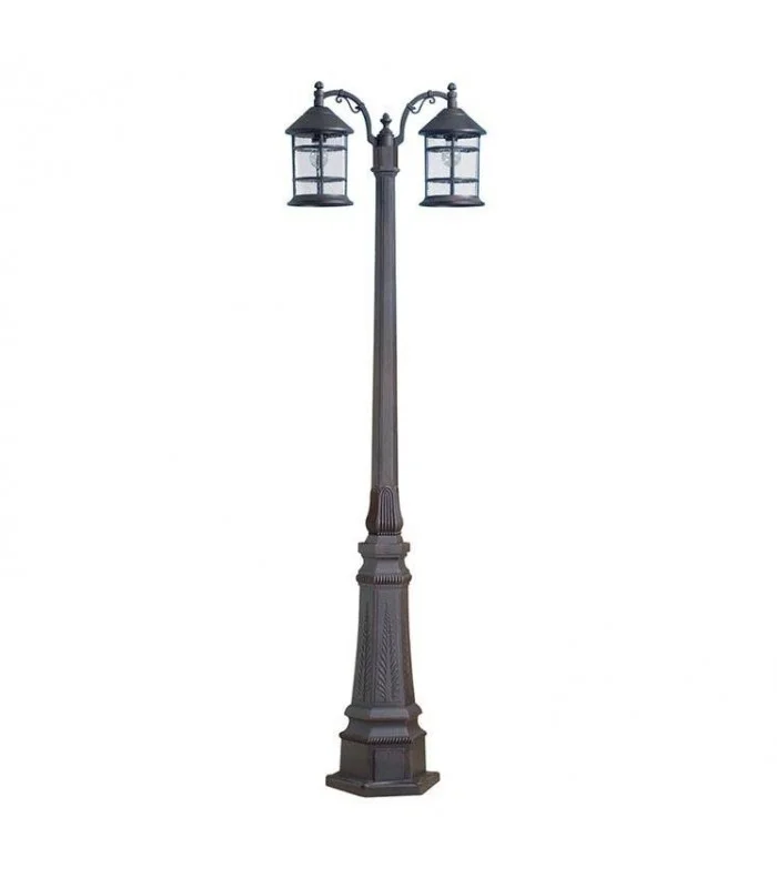 netlighting-189582