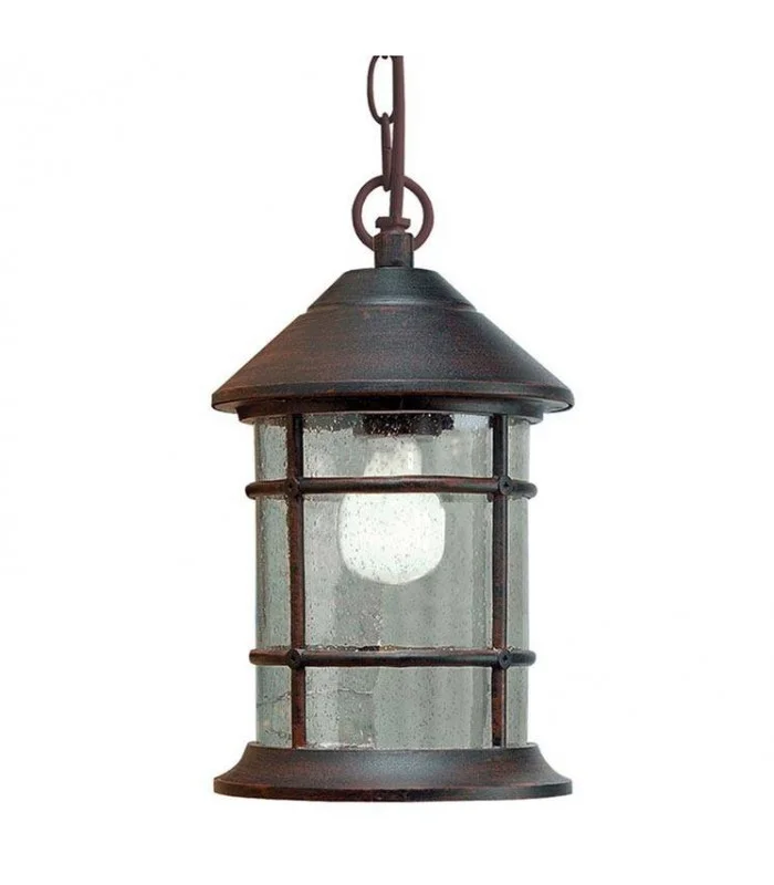 netlighting-189583