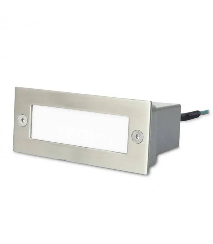 netlighting-189584