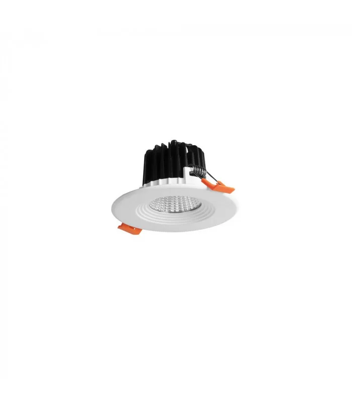 netlighting-189591