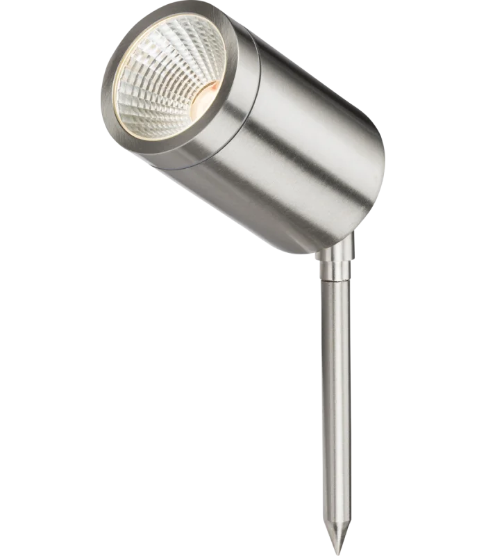netlighting-189641