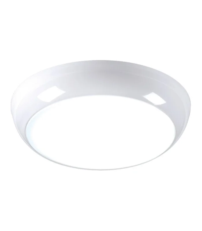 netlighting-189647