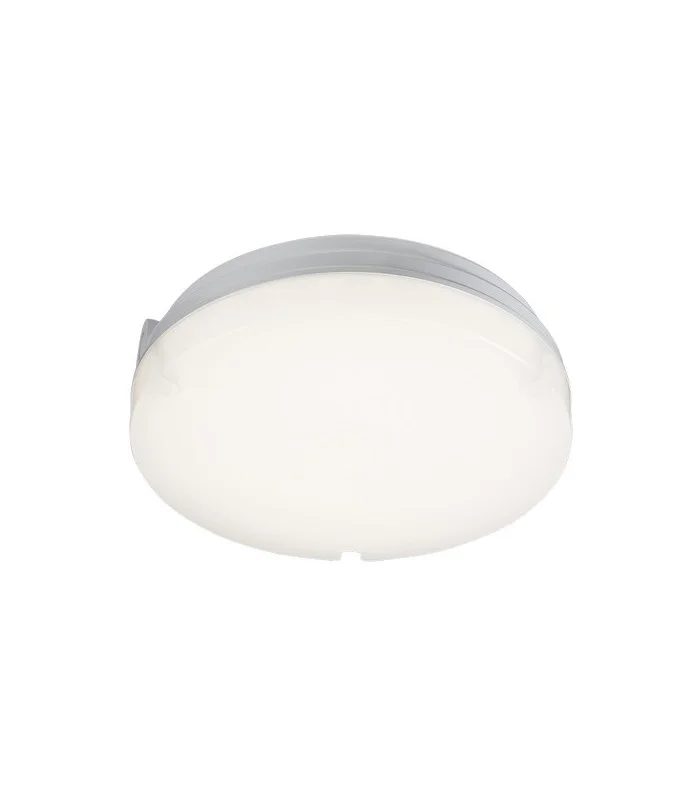 netlighting-189723
