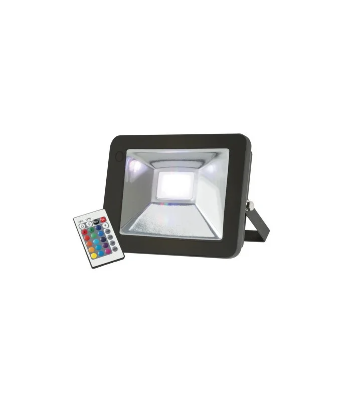 netlighting-189736