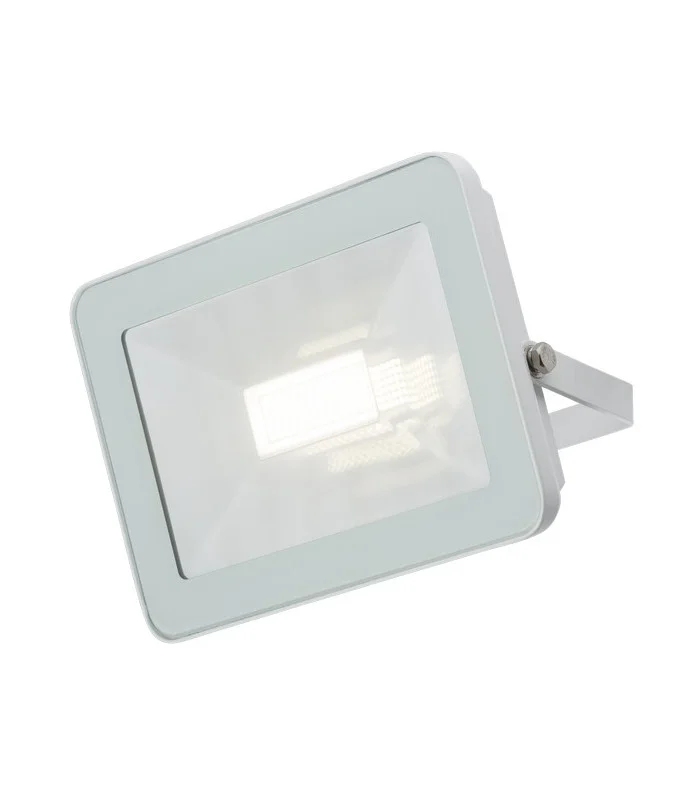 netlighting-189737