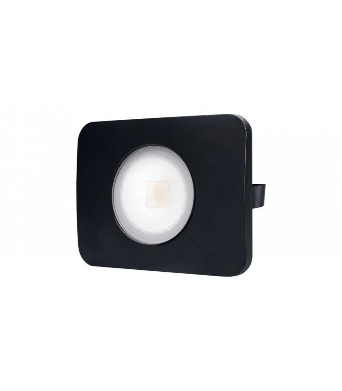 netlighting-189743