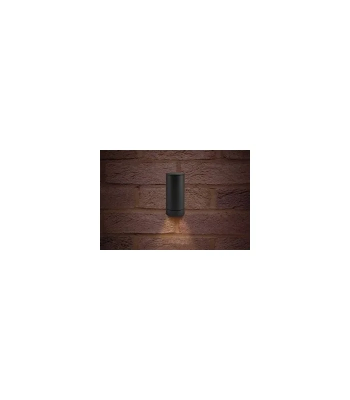 netlighting-189766