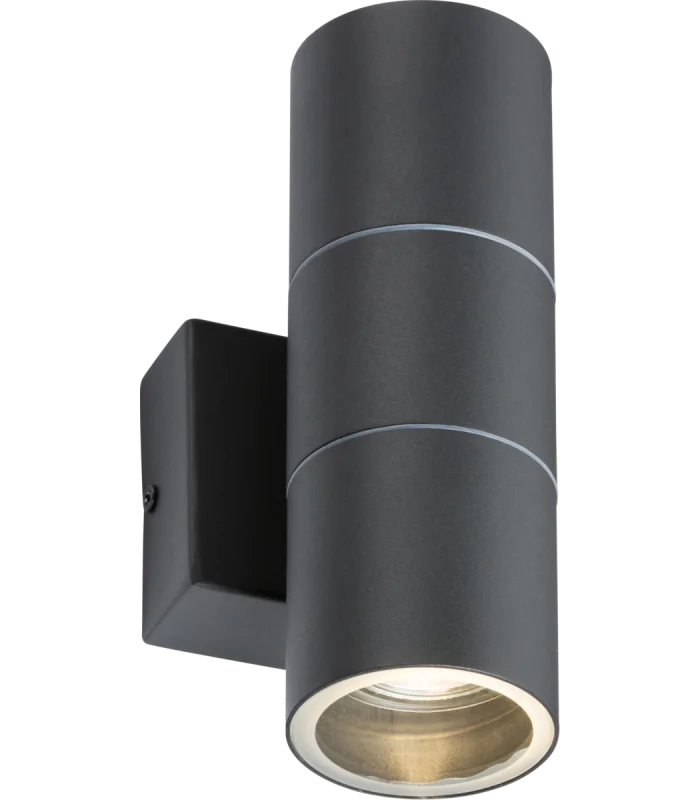 netlighting-189784