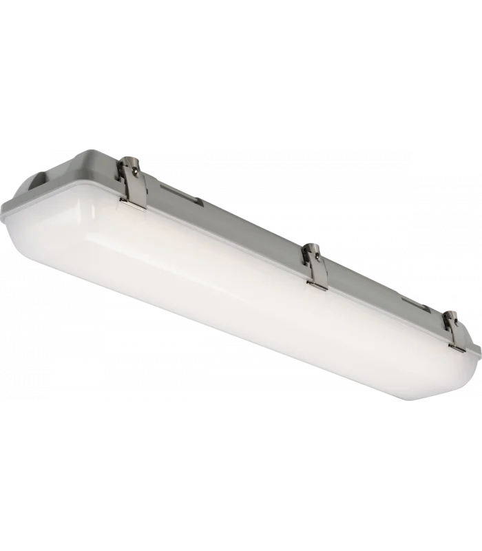 netlighting-189786