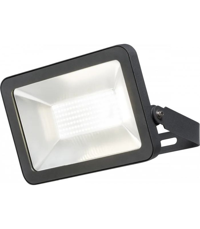 netlighting-189807