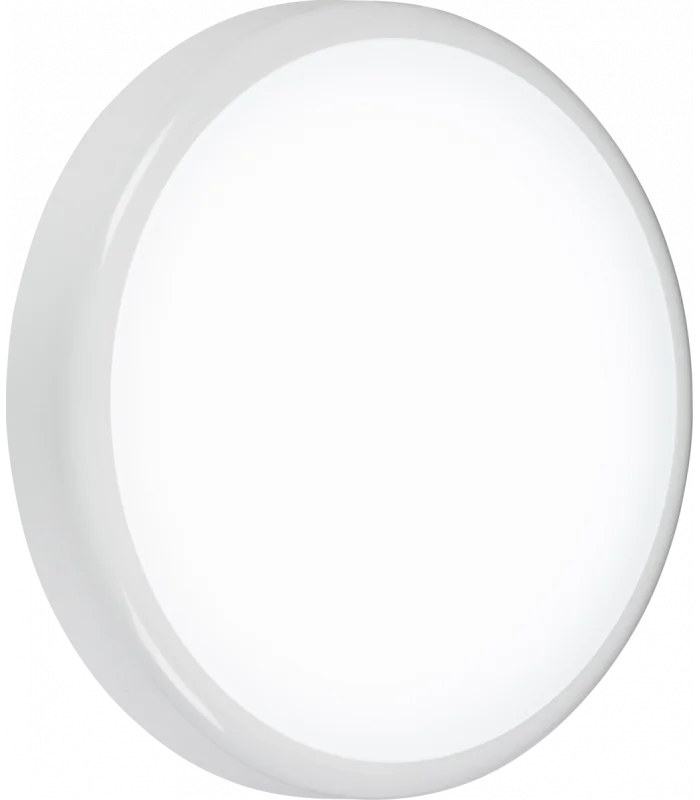 netlighting-189947