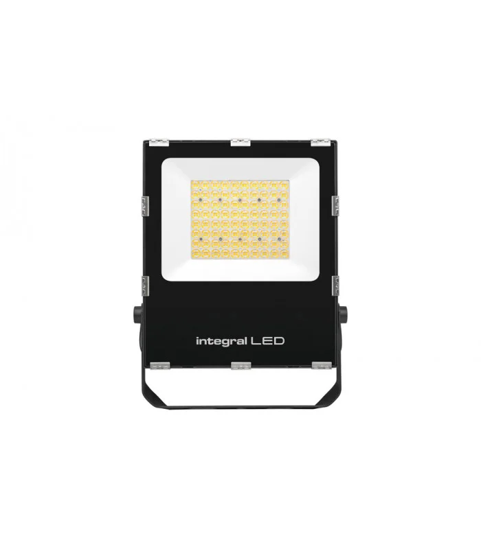 netlighting-189959
