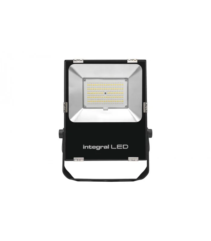 netlighting-189969