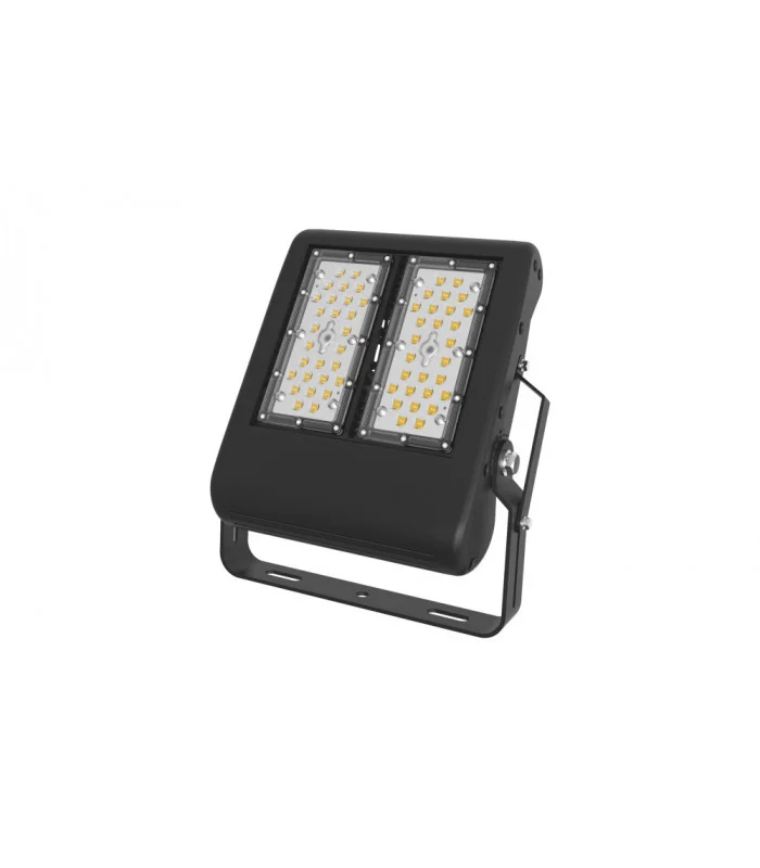 netlighting-190009
