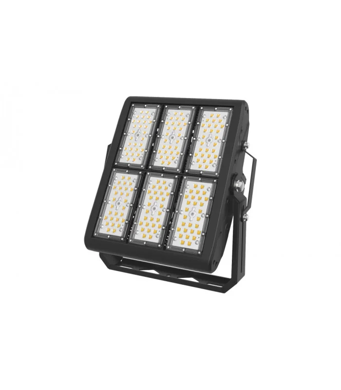 netlighting-190024