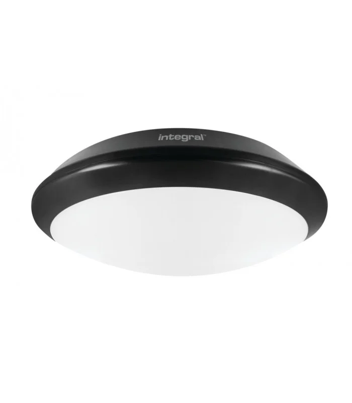 netlighting-190033