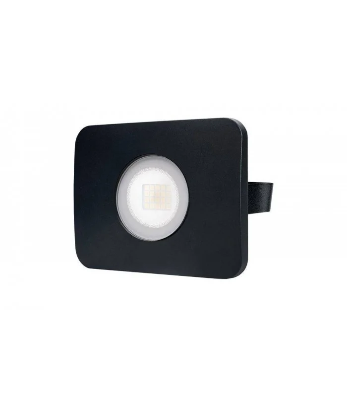 netlighting-190059
