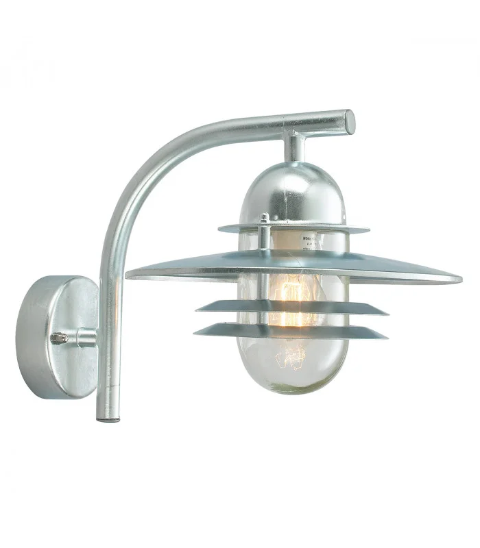 netlighting-190111