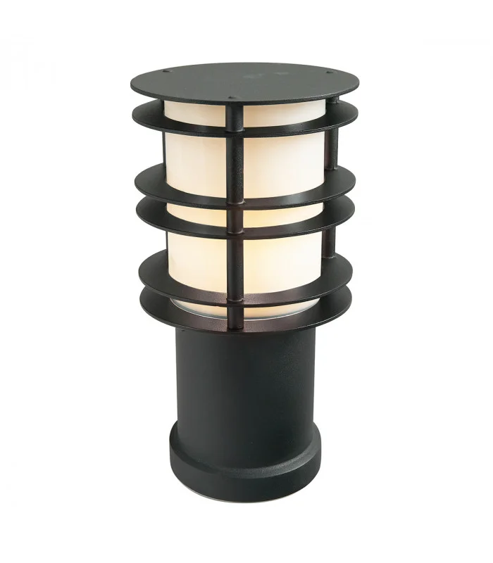 netlighting-190136