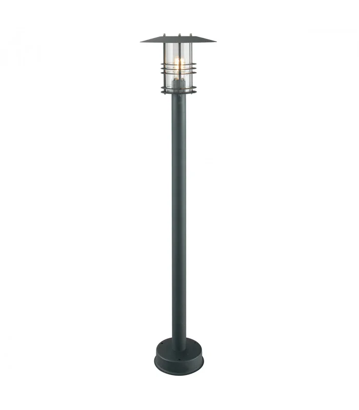 netlighting-190147