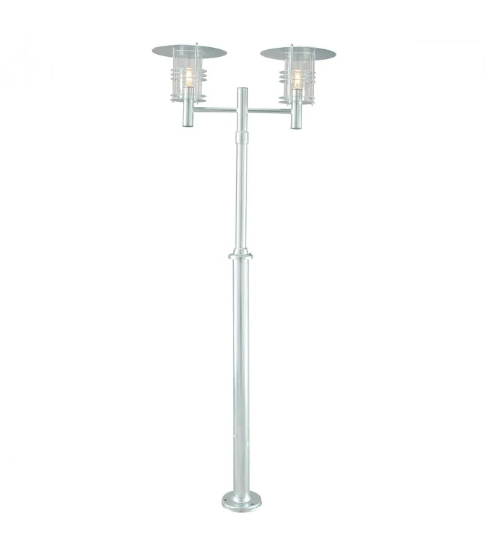 netlighting-190151